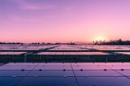 NEXTracker and First Solar Collaborate on Series 6 Mounting Technology for Over 600 MW of New Projects in U.S.
