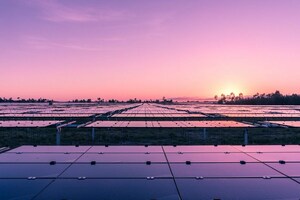 NEXTracker and First Solar Collaborate on Series 6 Mounting Technology for Over 600 MW of New Projects in U.S.