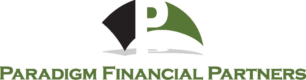 Paradigm Financial Partners Established as New Registered Investment ...