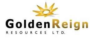 Golden Reign and Marlin Gold Enter Into Non-Binding Letter of Intent to Combine Businesses