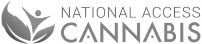 National Access Cannabis (NAC) (CNW Group/National Access Cannabis Corp.)