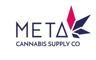 Meta Cannabis Supply Co (CNW Group/National Access Cannabis Corp.)