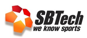 SBTech Launches "Scoreboard" Sports Betting Offering in Partnership With Oregon Lottery