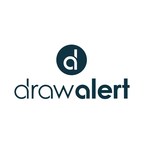 DrawAlert Announces Major Upgrade with Version 3.0 Release