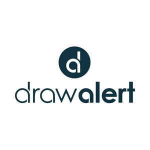 DrawAlert Announces Major Upgrade with Version 3.0 Release