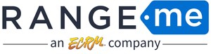 RangeMe Soars Past 125,000 SMB Suppliers