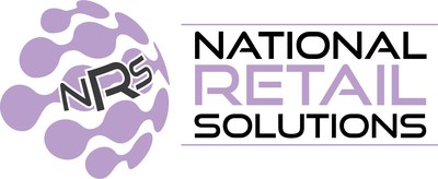 National Retail Solutions - An IDT Corporation (NYSE: IDT) company (PRNewsfoto/National Retail Solutions)