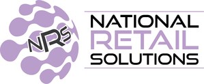 NRS Partners with Facteus to Unlock the Value of Point-of-Sale Transaction Data