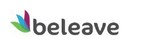 Beleave Launches Robust Shareholder Communications Initiative