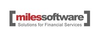 Miles Software Solutions Pvt. Ltd. (PRNewsfoto/Miles Software)