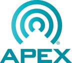 Nigel Eyre joins Apex CoVantage to drive innovation in publishing