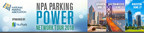 NPA Announces Parking Power Network Tour Sponsored by NuPark