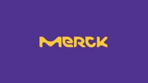 Merck__MLP017_Gene_Editing