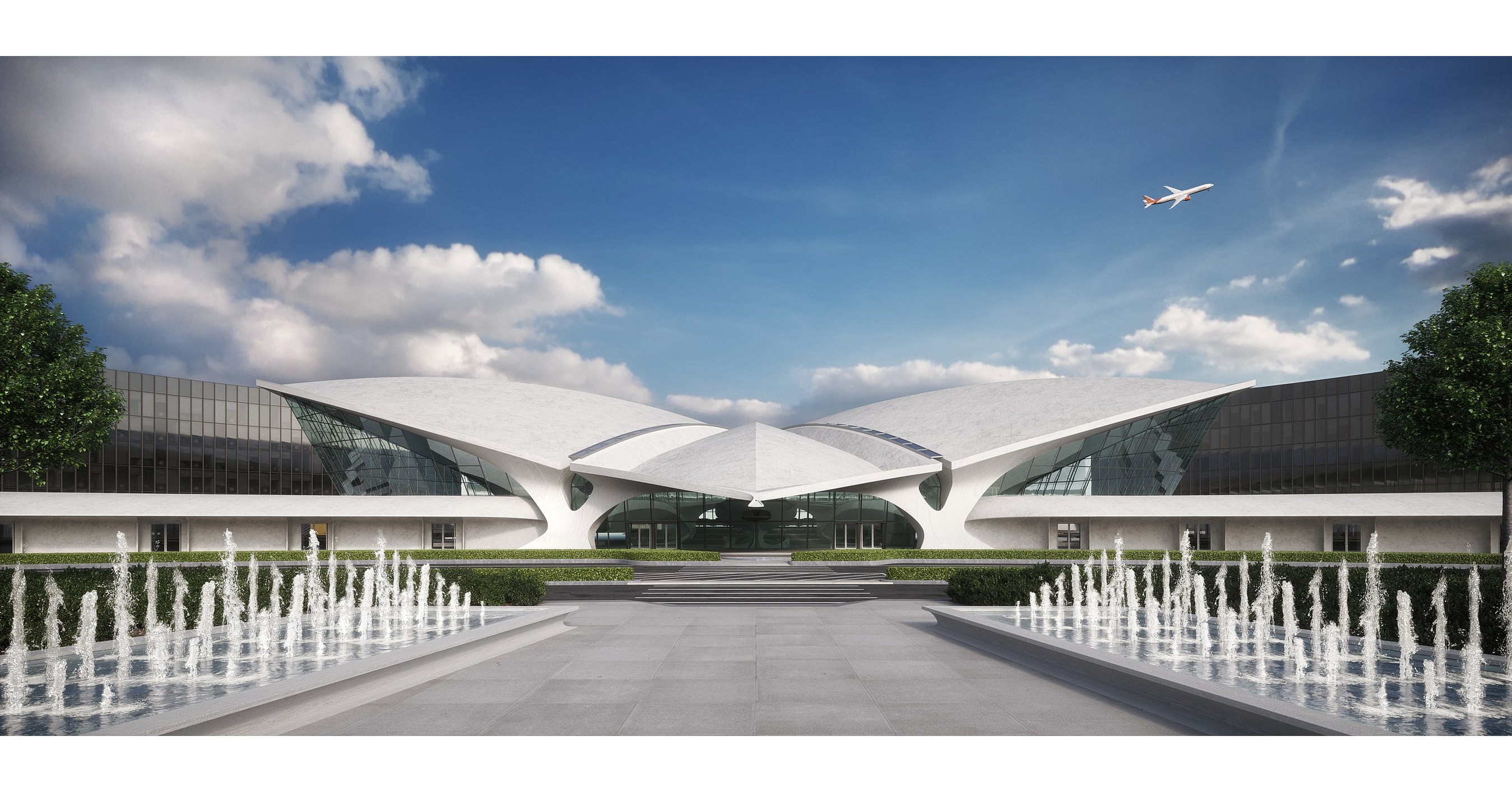 Здание бывшего аэропорта. Старый аэропорт минск. Курский аэропорт новый. Екб здание аэропорта. Здание бывшего аэропорта.