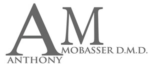 Dr. Anthony Mobasser Discusses Viability of EMAX and Zirconia, Among Other Trends in Cosmetic Dentistry