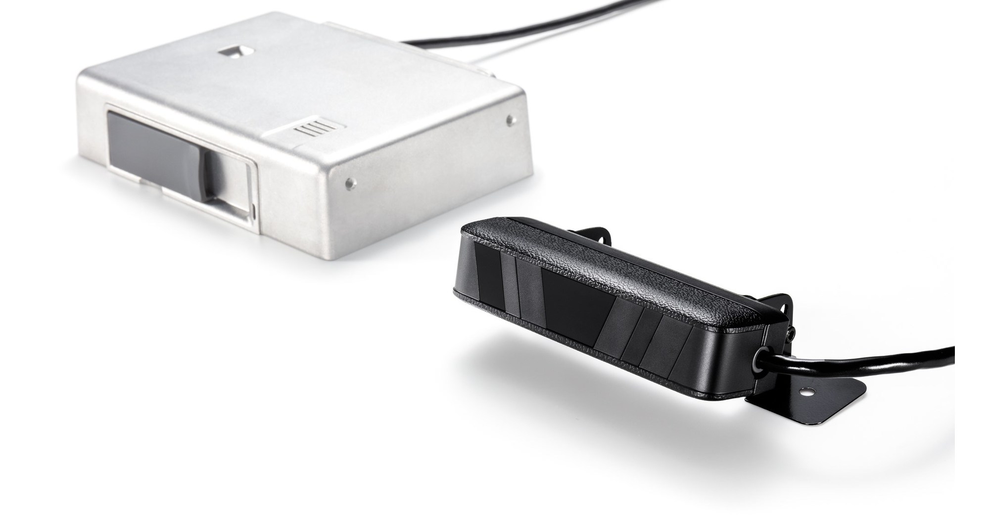 DENSO Releases New Safety Monitor to Reduce Accidents Involving ...