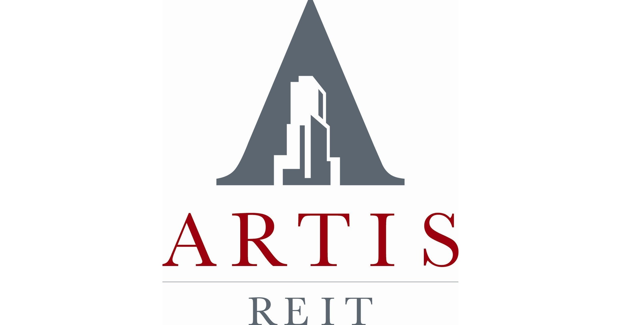 Artis Real Estate Investment Trust Announces Monthly Cash ...