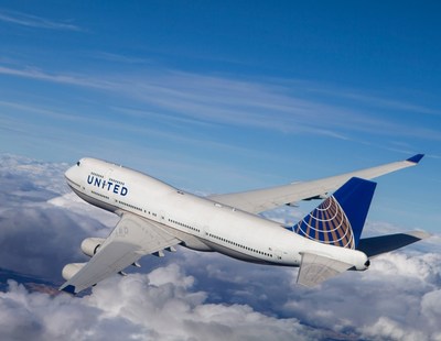 Dinner with the Queen: United Airlines MileagePlus Members Can Dine with Aviation Royalty