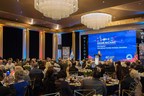 ACLI Hosts A Celebration of Israel's 70th Anniversary and US Embassy Move to Jerusalem