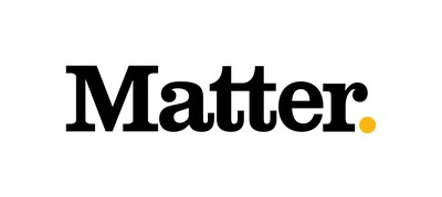 Matter Real Estate Group