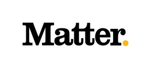 Announcing Matter Real Estate Group