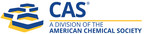 CAS accélère le développement de produits en lançant des solutions de formulations spécialisées