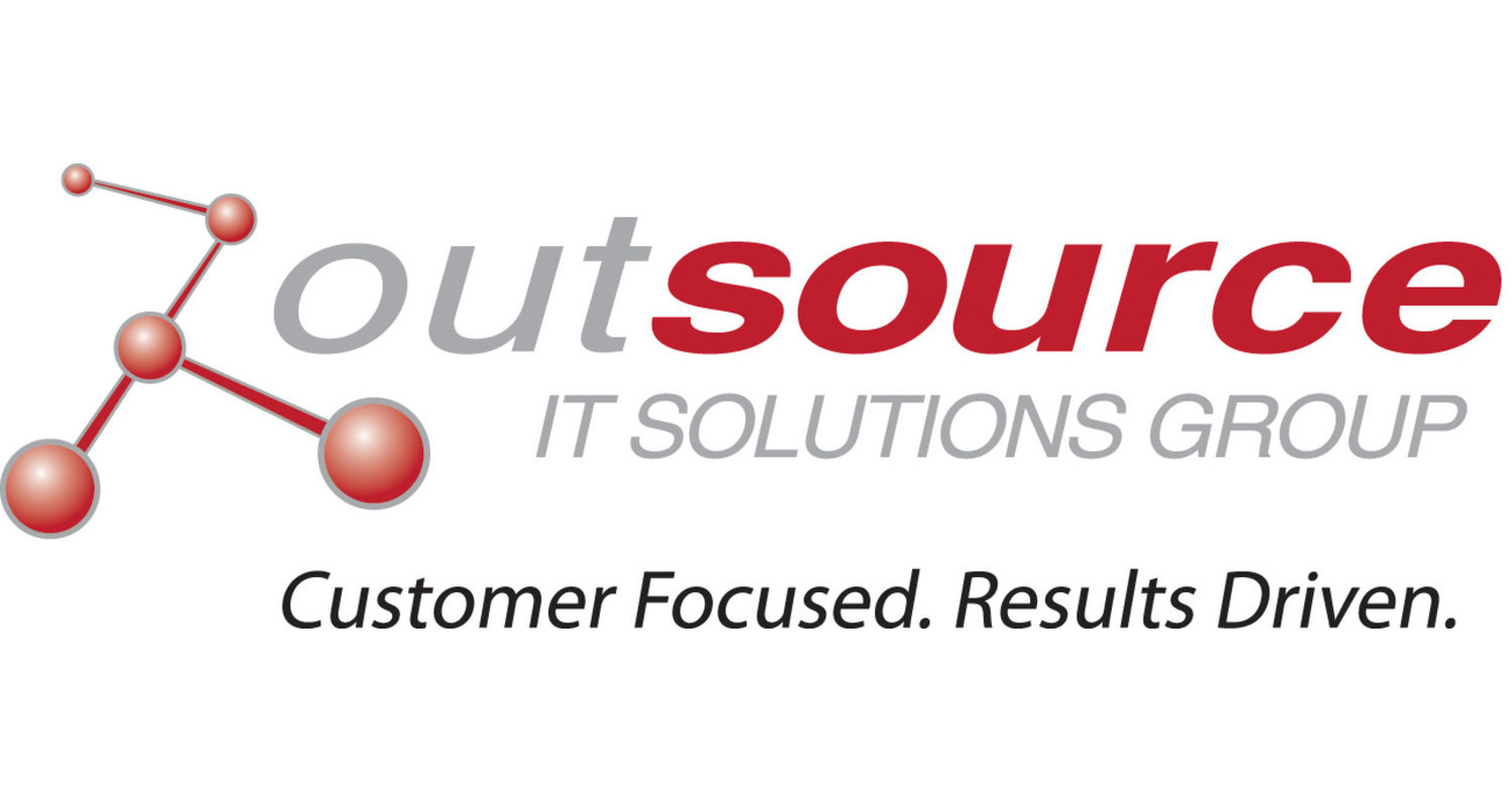 Outsource Solutions Group Recognized for Excellence in Managed IT Services