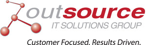 Outsource Solutions Group Recognized for Excellence in Managed IT Services