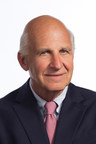 The Hanover Insurance Group Announces Retirement of Longtime Chairman Michael P. Angelini