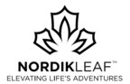 NordikLeaf™ announces $25 Million Financing to Complete First Phase of Cannabis Production Facility