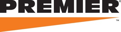 PREMIER logo