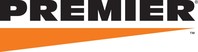 PREMIER logo (PRNewsfoto/KGPCo)