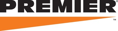 PREMIER logo (PRNewsfoto/KGPCo) PREMIER logo (PRNewsfoto/KGPCo)