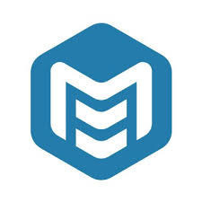 Motivis Learning Awards $10,000 To Vanderbilt University Doctoral Student For 2nd Annual Aspiring Educator Scholarship Initiative