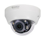 New March Networks SE2 Series IP Cameras Deliver 1080p Video Resolution, Optimum Performance and Value