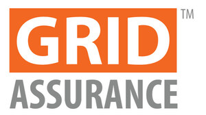 Grid Assurance Announces Major U.S. Utilities Sign on to Transmission Grid Resilience Solution