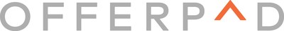 OfferPad Logo