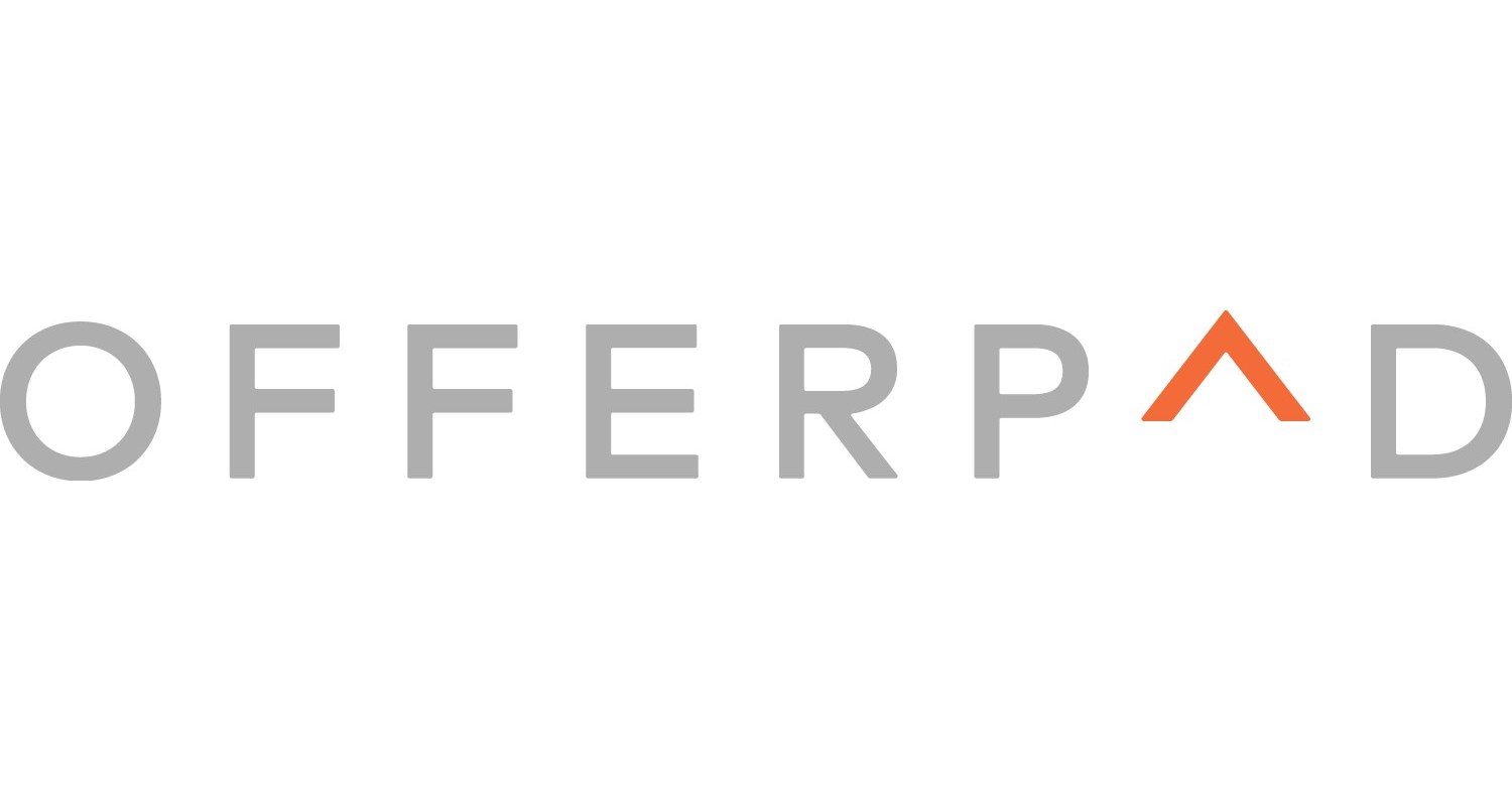 OfferPad Secures 150 Million In New Financing