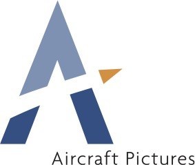 Logo: Aircraft Pictures (CNW Group/DHX Television)