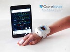 CareTaker Medical Completes $3.4M Investment to Expand Sales of Wireless "Beat-by-Beat" Continuous Blood Pressure and Vital Signs Monitor