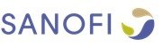 Logo: Sanofi (CNW Group/Sanofi Canada)