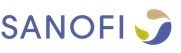 Logo : Sanofi (Groupe CNW/Sanofi Canada)