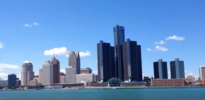 CIO Summit: Cultivating a Culture of Innovation Will Capture the Conversation at HMG Strategy's Upcoming CIO Leadership Conference in Detroit