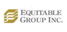 Equitable Group Announces Voting Results for Election of Directors