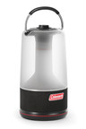 New Coleman Lantern Brings Sound and Light Together at Campsites