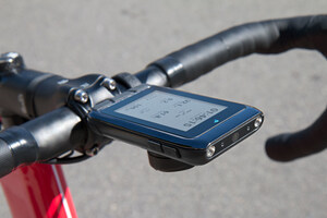 The Apex of Cycling GPS Technology Has Arrived: Refactor Fitness Launches a Comprehensive Cycling GPS System to Combine the Essential Tools of Cycling Into One Device