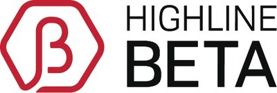 Highline BETA (CNW Group/Highline BETA)