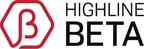 Highline BETA relaunches Female Funders with new Angel Academy accelerator program