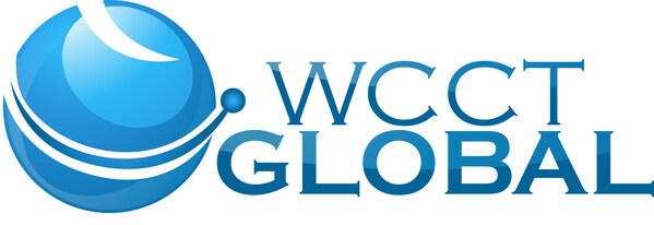 WCCT Global, a full-service CRO headquartered in Southern California, will receive CRO Leadership Award at the DIA Annual Meeting in Boston, MA on June 25, 2018