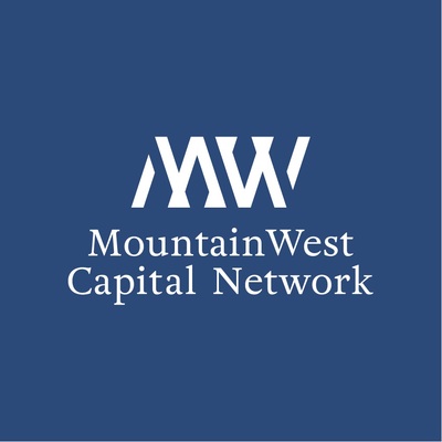 (PRNewsfoto/MountainWest Capital Network)